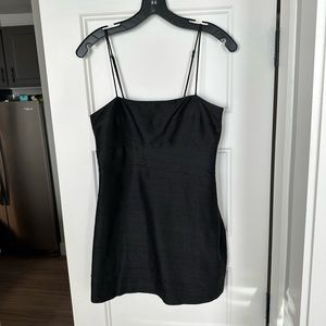 Réalisation Par - The Christy S